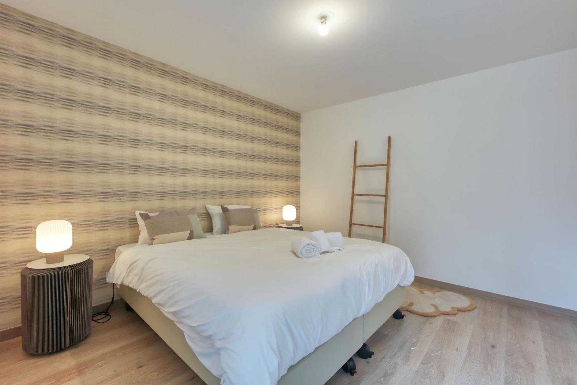 Apartament La Collection -Le Telepherique Saint-Gervais-les-Bains Zewnętrze zdjęcie