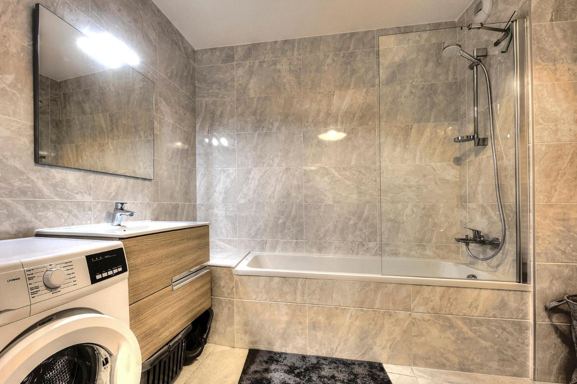 Apartament La Collection -Le Telepherique Saint-Gervais-les-Bains Zewnętrze zdjęcie